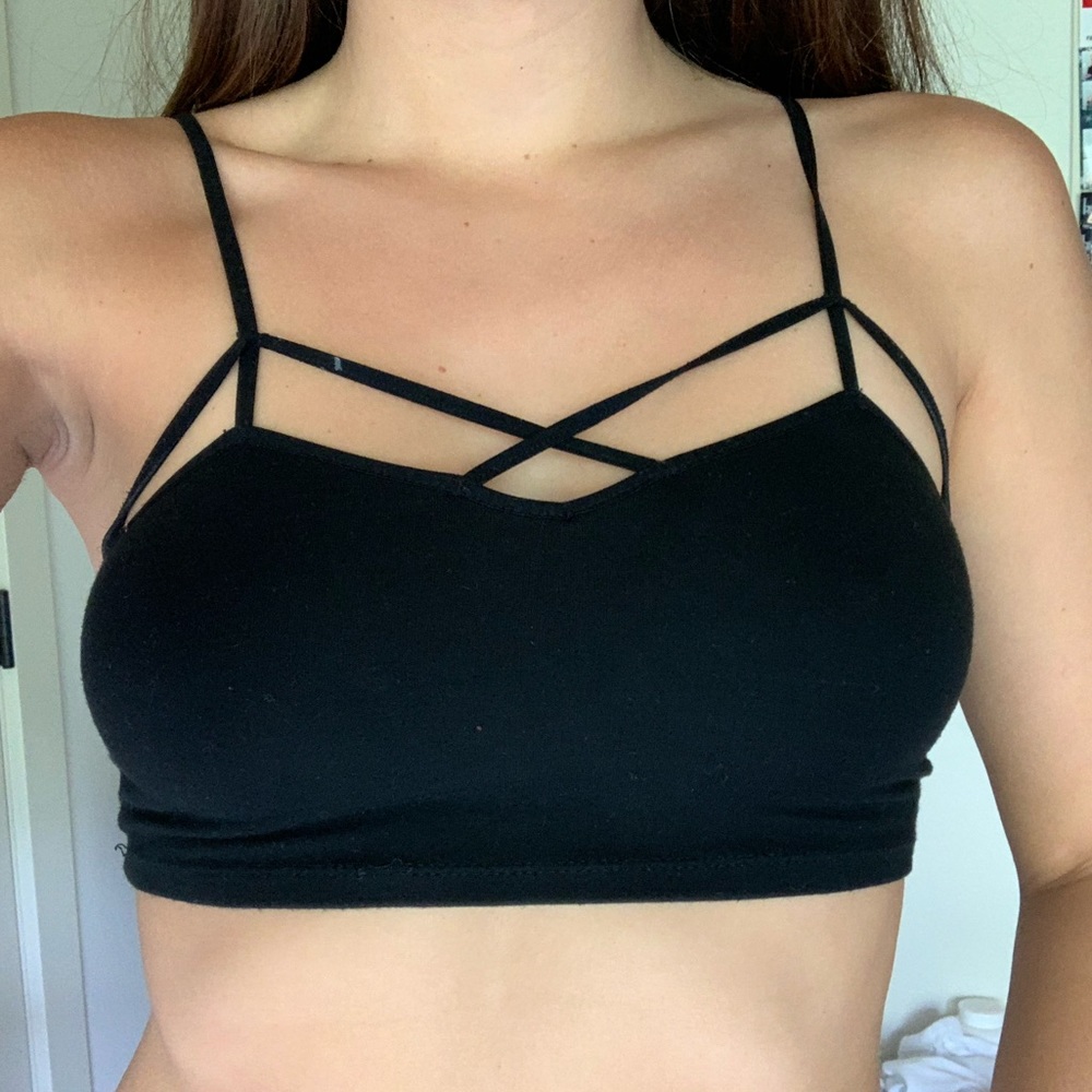 Bralette